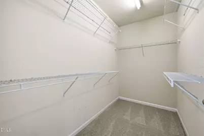 7227 Corvette Court, Raleigh, NC 27613 - Photo 24