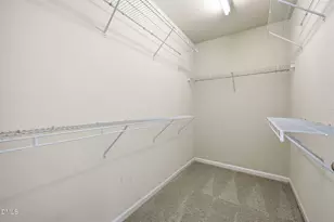 7227 Corvette Ct, Raleigh, NC 27613 - Photo 24