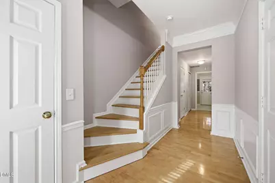 7227 Corvette Court, Raleigh, NC 27613 - Photo 4