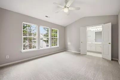 7227 Corvette Court, Raleigh, NC 27613 - Photo 22