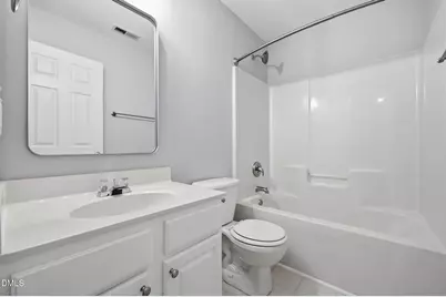 7227 Corvette Court, Raleigh, NC 27613 - Photo 26