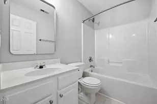 7227 Corvette Ct, Raleigh, NC 27613 - Photo 26