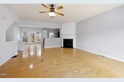 7227 Corvette Court, Raleigh, NC 27613 - Photo 12