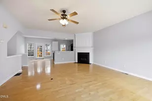 7227 Corvette Ct, Raleigh, NC 27613 - Photo 12