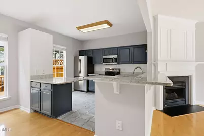 7227 Corvette Court, Raleigh, NC 27613 - Photo 18