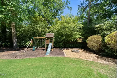 5400 Sweetbriar Drive, Raleigh, NC 27609 - Photo 40
