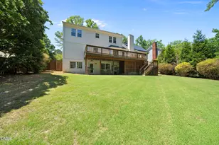 5400 Sweetbriar Dr, Raleigh, NC 27609 - Photo 42