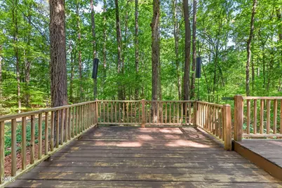10924 Bexhill Drive, Cary, NC 27518 - Photo 68