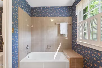 10924 Bexhill Drive, Cary, NC 27518 - Photo 30