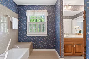 10924 Bexhill Dr, Cary, NC 27518 - Photo 32