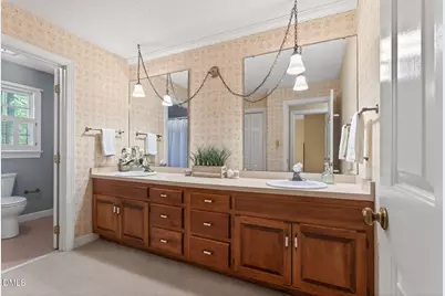 10924 Bexhill Drive, Cary, NC 27518 - Photo 40