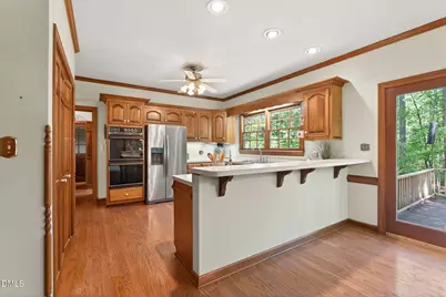 10924 Bexhill Drive, Cary, NC 27518 - Photo 14