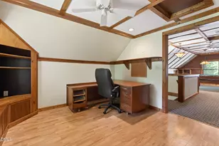 10924 Bexhill Dr, Cary, NC 27518 - Photo 46