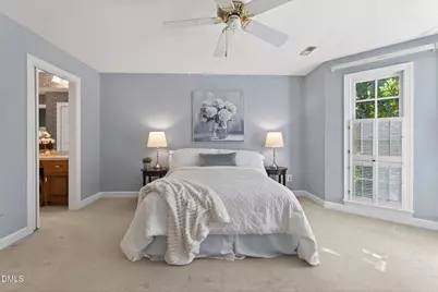10924 Bexhill Drive, Cary, NC 27518 - Photo 26