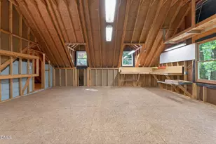 10924 Bexhill Dr, Cary, NC 27518 - Photo 56