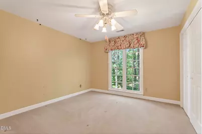10924 Bexhill Drive, Cary, NC 27518 - Photo 38