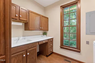 10924 Bexhill Drive, Cary, NC 27518 - Photo 24