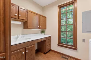 10924 Bexhill Dr, Cary, NC 27518 - Photo 24