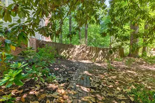 10924 Bexhill Dr, Cary, NC 27518 - Photo 72