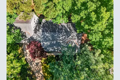 10924 Bexhill Drive, Cary, NC 27518 - Photo 76