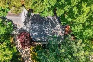 10924 Bexhill Dr, Cary, NC 27518 - Photo 76