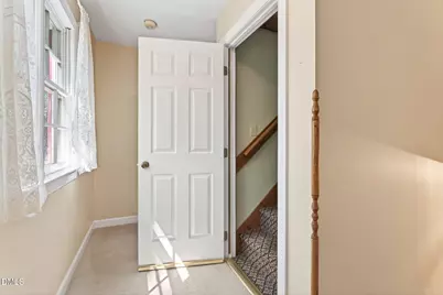 10924 Bexhill Drive, Cary, NC 27518 - Photo 44