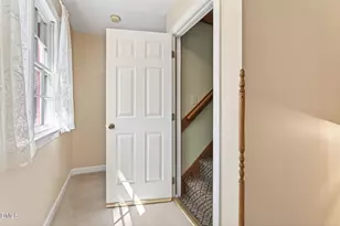 10924 Bexhill Dr, Cary, NC 27518 - Photo 44