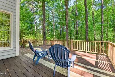 10924 Bexhill Drive, Cary, NC 27518 - Photo 70
