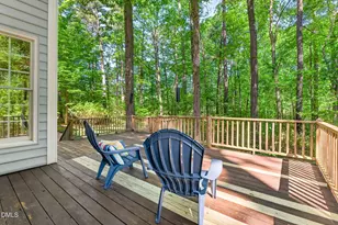 10924 Bexhill Dr, Cary, NC 27518 - Photo 70
