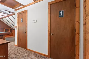 10924 Bexhill Dr, Cary, NC 27518 - Photo 50