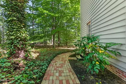 10924 Bexhill Drive, Cary, NC 27518 - Photo 64