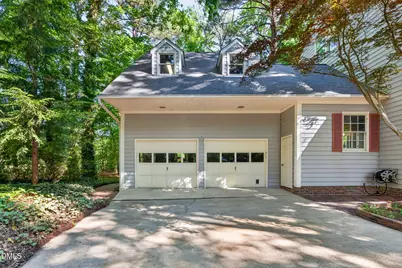 10924 Bexhill Drive, Cary, NC 27518 - Photo 66