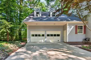10924 Bexhill Dr, Cary, NC 27518 - Photo 66