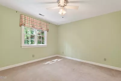 10924 Bexhill Drive, Cary, NC 27518 - Photo 36