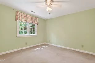 10924 Bexhill Dr, Cary, NC 27518 - Photo 36