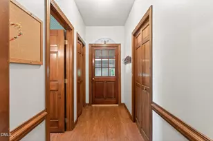 10924 Bexhill Dr, Cary, NC 27518 - Photo 22
