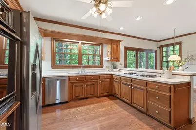 10924 Bexhill Drive, Cary, NC 27518 - Photo 12