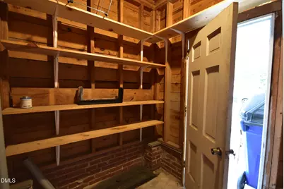 1011 S 1st Street, Smithfield, NC 27577 - Photo 36