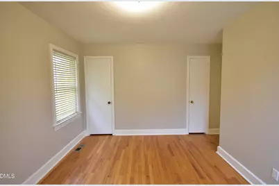 1011 S 1st Street, Smithfield, NC 27577 - Photo 18