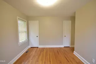 1011 S 1st St, Smithfield, NC 27577 - Photo 18