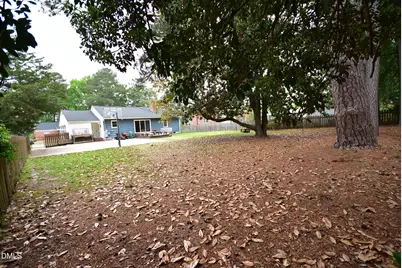 1011 S 1st Street, Smithfield, NC 27577 - Photo 34