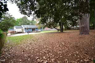 1011 S 1st St, Smithfield, NC 27577 - Photo 34