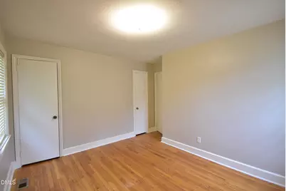 1011 S 1st Street, Smithfield, NC 27577 - Photo 16