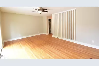 1011 S 1st Street, Smithfield, NC 27577 - Photo 8