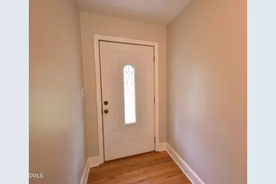 1011 S 1st Street, Smithfield, NC 27577 - Photo 14