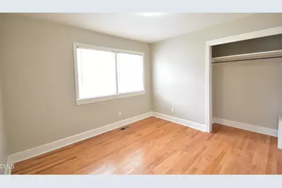 1011 S 1st Street, Smithfield, NC 27577 - Photo 22