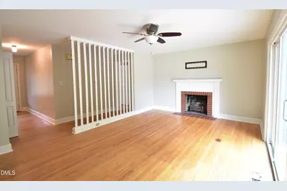 1011 S 1st Street, Smithfield, NC 27577 - Photo 6