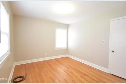 1011 S 1st Street, Smithfield, NC 27577 - Photo 26