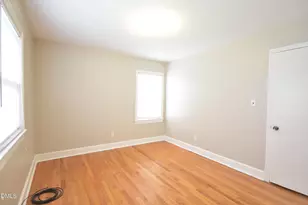 1011 S 1st St, Smithfield, NC 27577 - Photo 26