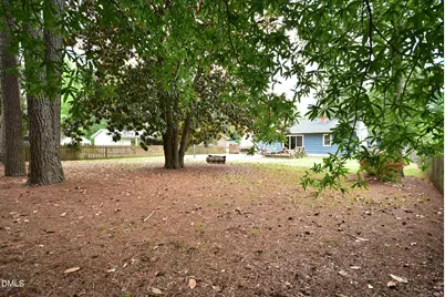 1011 S 1st Street, Smithfield, NC 27577 - Photo 32